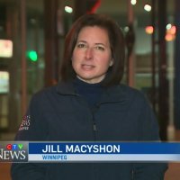 Jill Macyshon (@jillmacyshon_) 's Twitter Profile Photo Jill Macyshon (@jillmacyshon_) 's Twitter Profile Photo