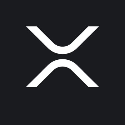 XRPArmyChief's profile picture. Director of Classified Special $XRP Operations. $XRP/Ripple classified intelligence and analysis. Not financial advice.