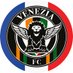 Venezia FC France (@VeneziaFC_FR) Twitter profile photo