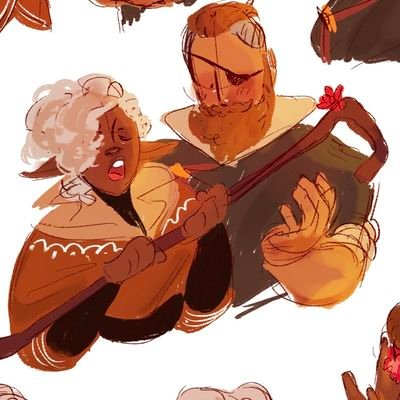Fortress88さんのプロフィール画像