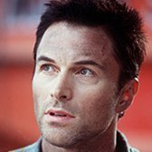 fo_alon's profile picture. 