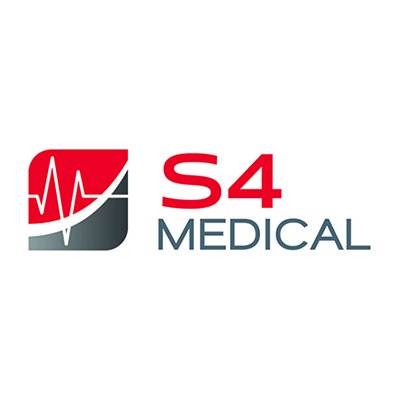 S4 Medical is the first and only FDA-cleared device for esophageal protection during AF ablation using any ablation technology.