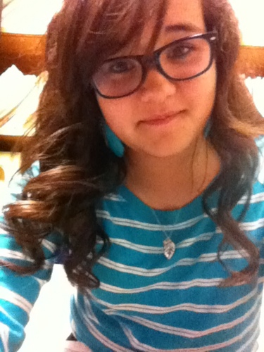 b_fosta's profile picture. W.T.F.W.J.D.