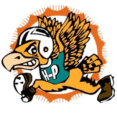 Hawks_Phins Profile Picture