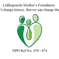 Letlhogonolo Modise's Foundation (@lmfoundation19) 's Twitter Profile