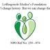 Letlhogonolo Modise's Foundation (@lmfoundation19) Twitter profile photo Letlhogonolo Modise's Foundation (@lmfoundation19) Twitter profile photo