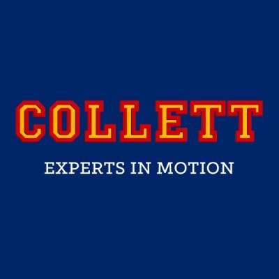 @CollettLtd