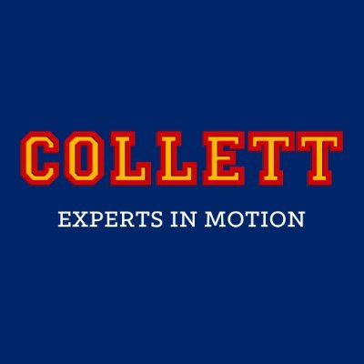 CollettLtd Profile Picture