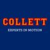 Collett & Sons Ltd (@CollettLtd) Twitter profile photo