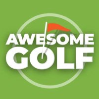 Awesome Golf(@awesome_golfing) 's Twitter Profile Photo