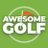 awesome_golfing