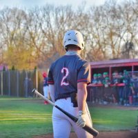 Colin Singer (@colinsinger5) 's Twitter Profile