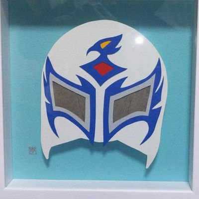 セニョール・ロペス(ろぺさん)さんのプロフィール画像