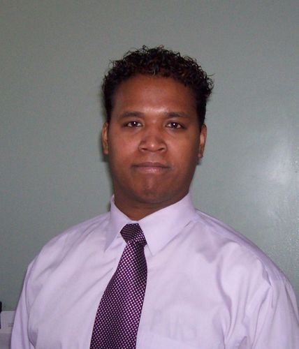 Jonathanrosenf's profile picture. 