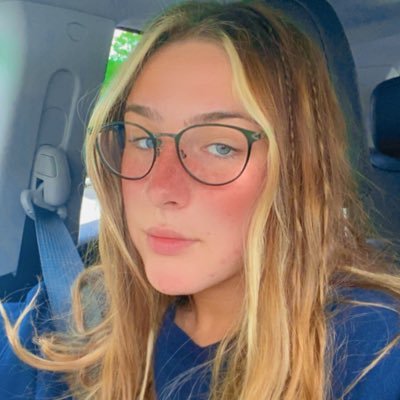 ariianajones's profile picture. tcnj wsoc ‘24