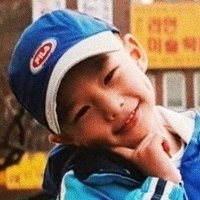 j π (@_jjjjaaaang) 's Twitter Profile