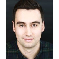 AlexBeddoe's profile picture. Head of Social @TransmissionB2B