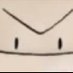 SHROOM (@noproxi1) Twitter profile photo SHROOM (@noproxi1) Twitter profile photo