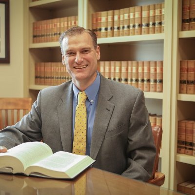 Nationally recognized trial lawyers fighting for clients in personal injury & wrongful death cases throughout Georgia. Four office locations to serve you.