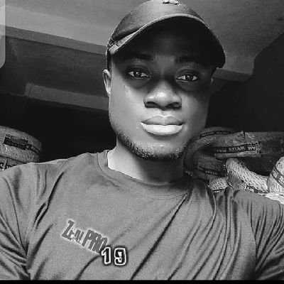 Zealmark4's profile picture. Musician/Businessman / AutomotiveTyres Boss CEO
https://t.co/0E9SPHY0cS 4 my songs 🦅
+2347032153219