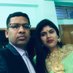 Pradip Biswas (@pradip77biswas) Twitter profile photo