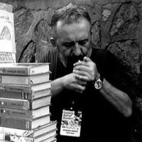 Ümit Nar (@hermessahaf) 's Twitter Profile Photo Ümit Nar (@hermessahaf) 's Twitter Profile Photo