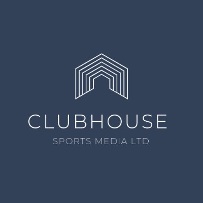 Welcome to Clubhouse! Clubhouse is a marketing & technology company working with some of the top courses through out the UK.