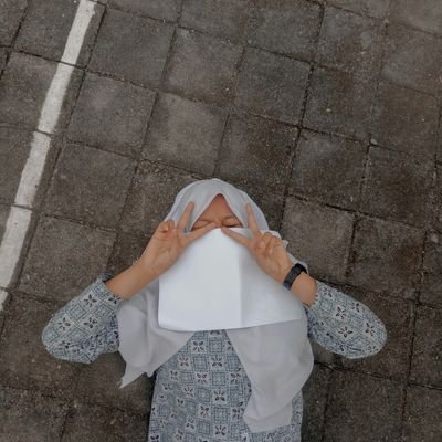 nanaaa50266153's profile picture. nananananana