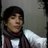 lamfelicidad's profile image