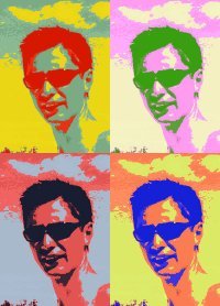 barnabe76's profile picture. 