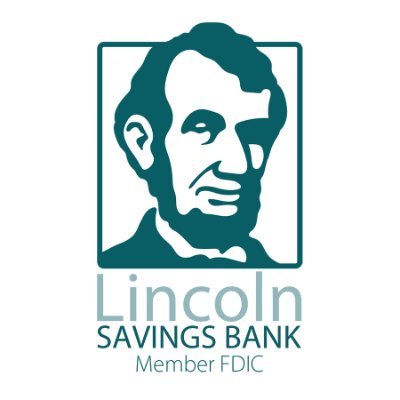 Member FDIC. Equal Housing Lender. NMLS #480330
Lincoln Savings Bank is an Iowa based institution devoted to providing complete financial services since 1902.