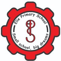 Elie Primary School(@Elie_PS) 's Twitter Profile Photo