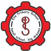 Elie Primary School (@elie_ps) 's Twitter Profile Photo Elie Primary School (@elie_ps) 's Twitter Profile Photo