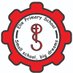 Elie Primary School (@elie_ps) Twitter profile photo Elie Primary School (@elie_ps) Twitter profile photo