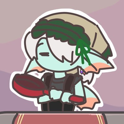 料理屋うみうしの歌さんのプロフィール画像