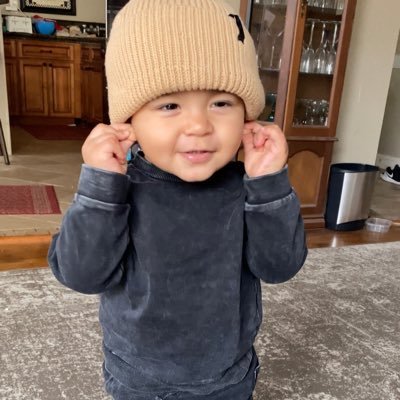 thecudder15's profile picture. 25 
Cudlife