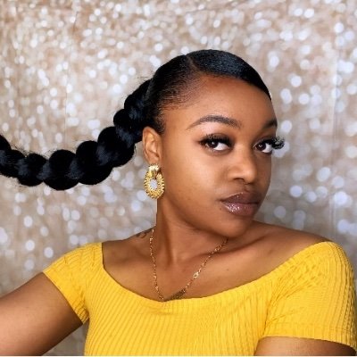 Tishay24's profile picture. Live | Laugh | Love