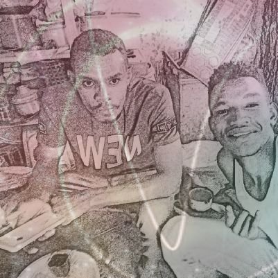 sRdUDW0X3s99lKq's profile picture. ‏‏بسيط جدا متفائل راضي عن نفسي