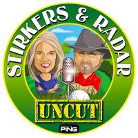Stirkers and Radar Podcast (@stirkersradar) 's Twitter Profile