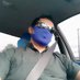 sapto hartanto (@072_ndoro) Twitter profile photo sapto hartanto (@072_ndoro) Twitter profile photo