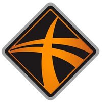 WorkforceQA (@workforceqa) 's Twitter Profile