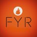 FYR Find Your Rhythm (@findyour_rhythm) artwork