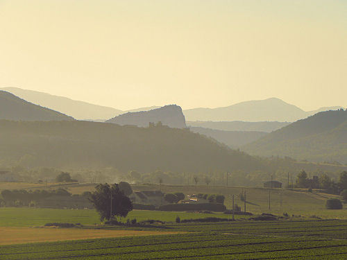 Luberonweb's profile picture. Luberon et Provence. http://t.co/EnBiH5MMDR