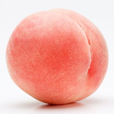 nevzawa's profile picture. 