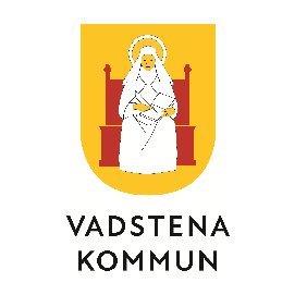 Vadstena kommuns officiella twitterkonto, tillfälligt pausat.
Vi kan tyvärr inte svara på frågor här. Innehållet hämtas från https://t.co/SuTM4zdn5U.