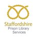 StaffordshirePLS (@StaffsPLS) Twitter profile photo