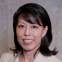 CarolynFangPhD (@carolynfang) 's Twitter Profile Photo