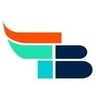 tekboox's profile picture. Business Process Outsourcing Company.
Where People and Technology Go Hand-in-Hand.