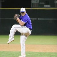 daniel Alden-Cortinas (@alden_cortinas) 's Twitter Profile