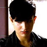 Audrey Jensen (@unfilminglies) 's Twitter Profile Photo Audrey Jensen (@unfilminglies) 's Twitter Profile Photo